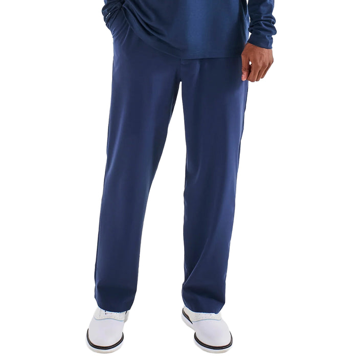 Malbon 2026 Condor Coolcore Pant