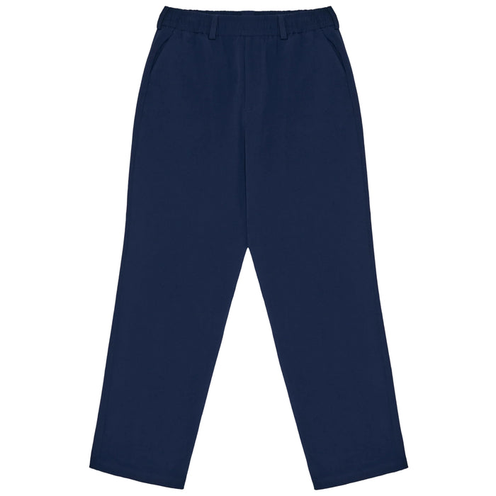Malbon 2026 Condor Coolcore Pant