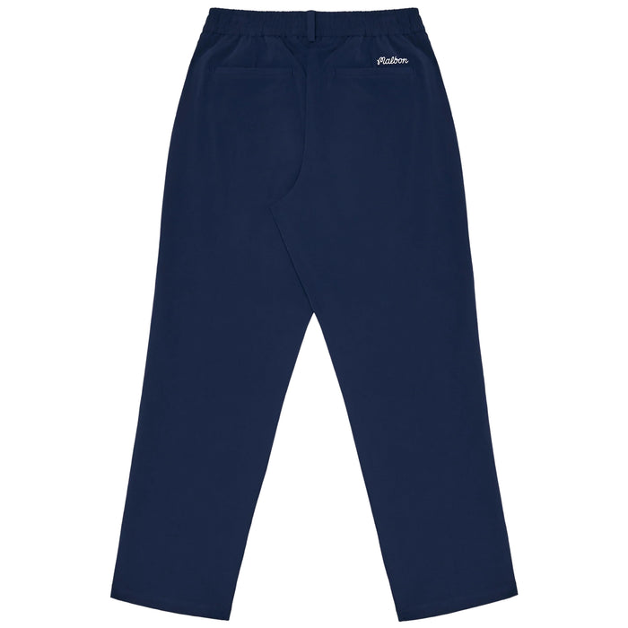 Malbon 2026 Condor Coolcore Pant