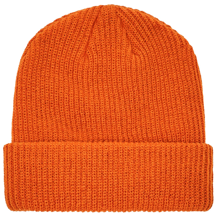 Malbon 2026 Fishermans Beanie