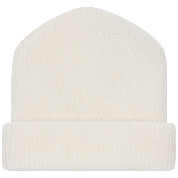 Malbon 2026 Fishermans Beanie