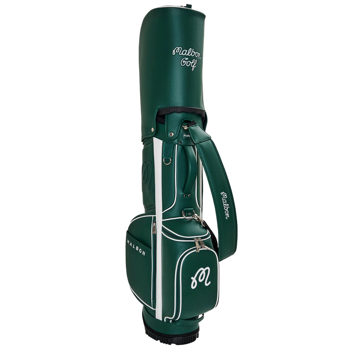 Malbon 2026 Golf Cart Bag