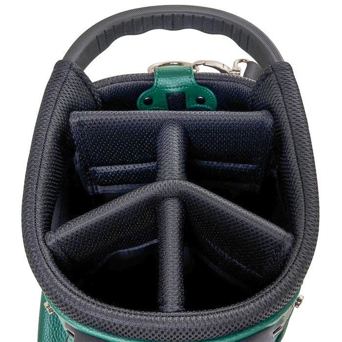 Malbon 2026 Golf Cart Bag
