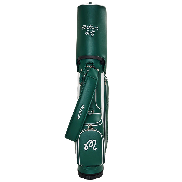 Malbon 2026 Golf Cart Bag