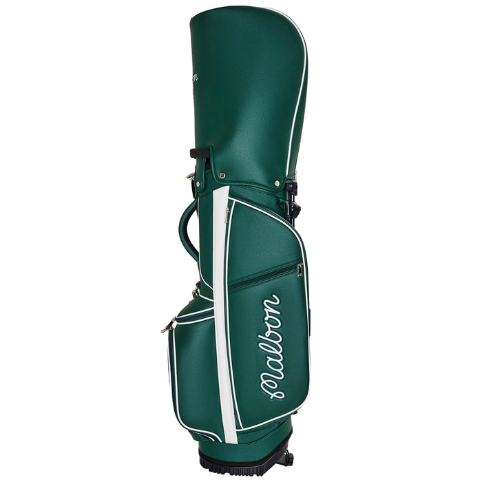 Malbon 2026 Golf Cart Bag