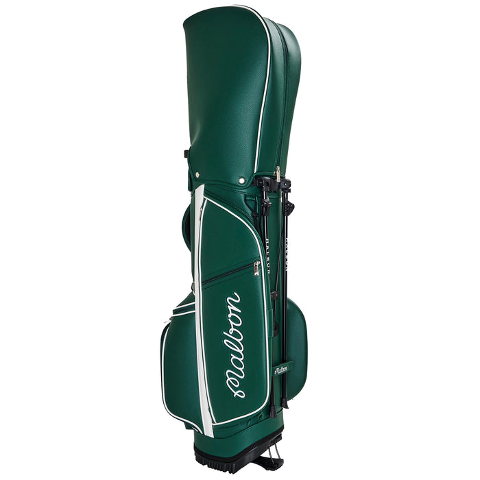 Malbon 2026 Golf Cart Bag