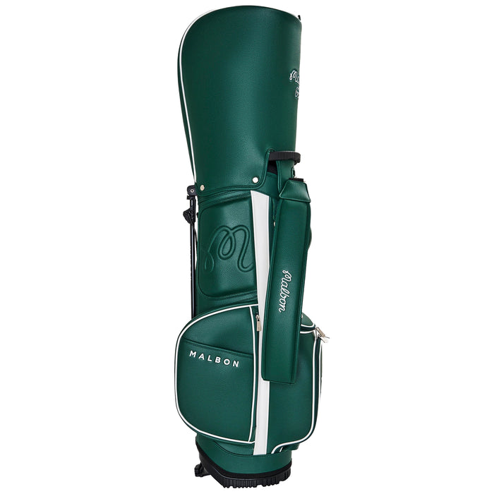 Malbon 2026 Golf Cart Bag