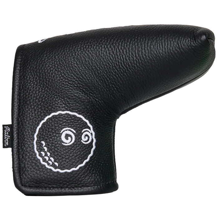 Malbon 2026 M Blade Putter Headcover