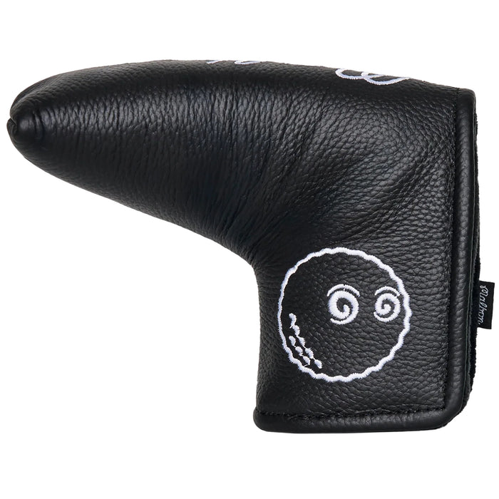 Malbon 2026 M Blade Putter Headcover