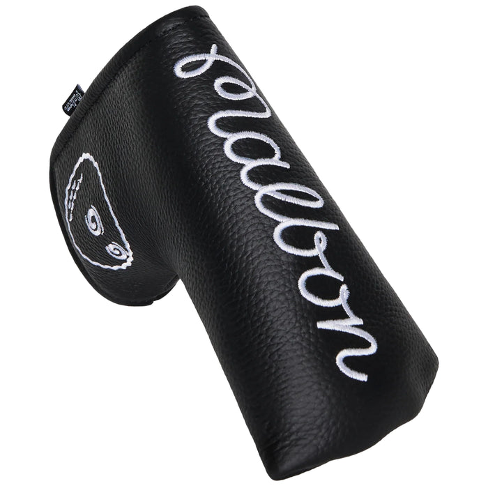 Malbon 2026 M Blade Putter Headcover