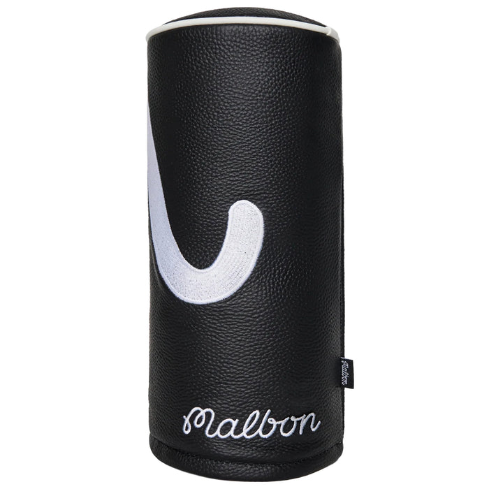 Malbon 2026 M Driver Headcover