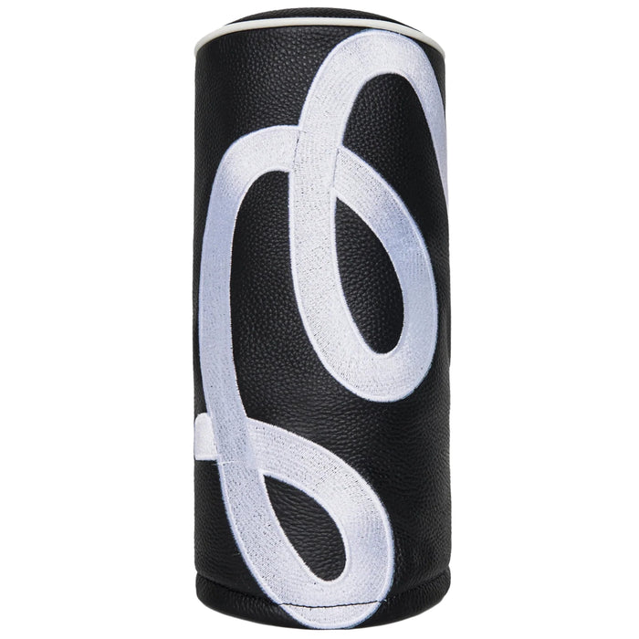 Malbon 2026 M Driver Headcover