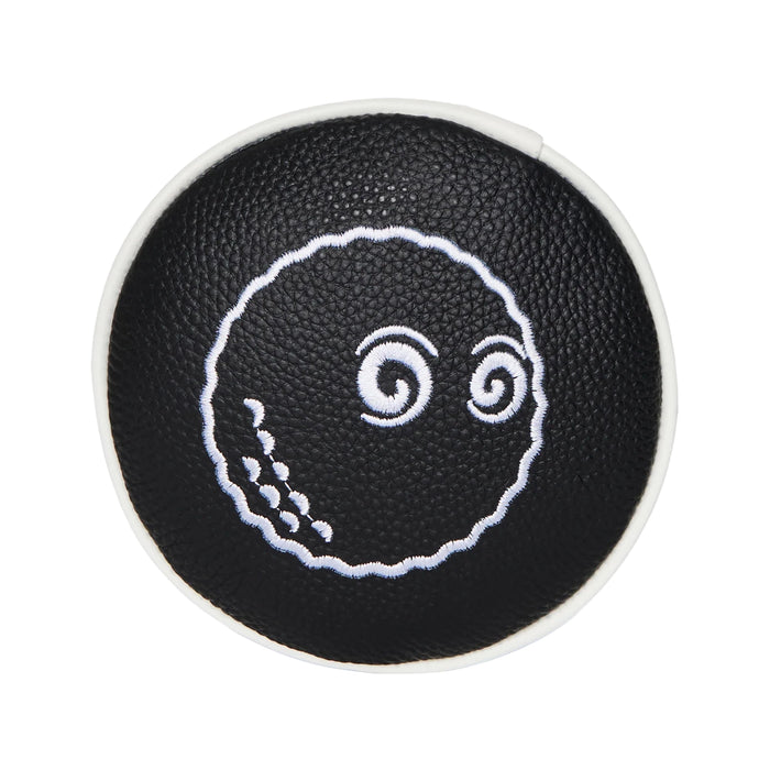 Malbon 2026 M Driver Headcover