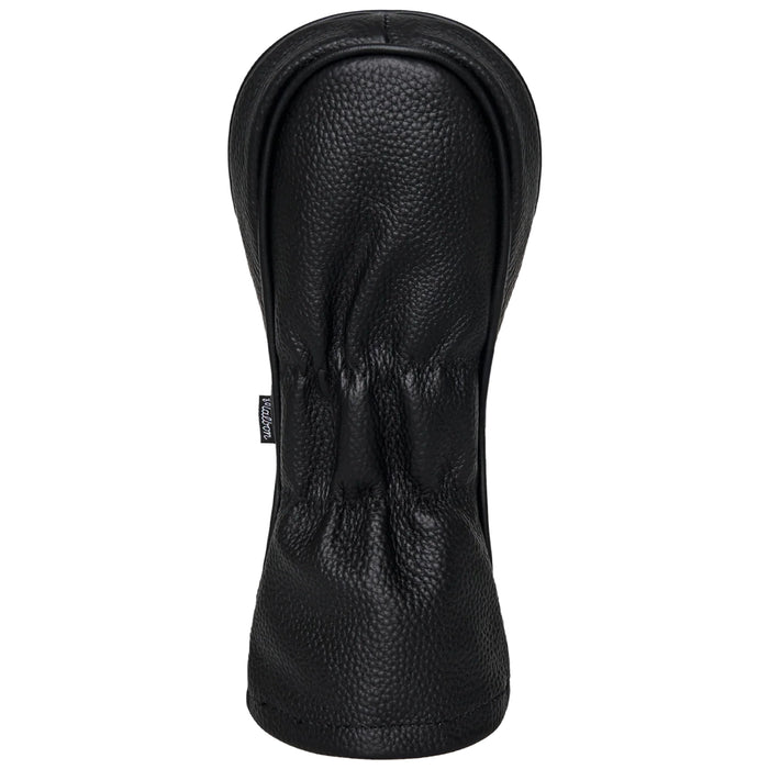 Malbon 2026 M Fairway Wood Headcover