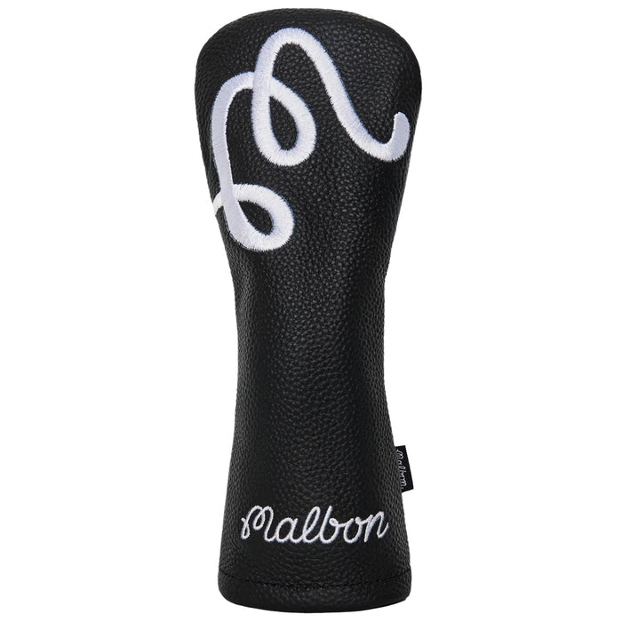 Malbon 2026 M Hybrid Headcover