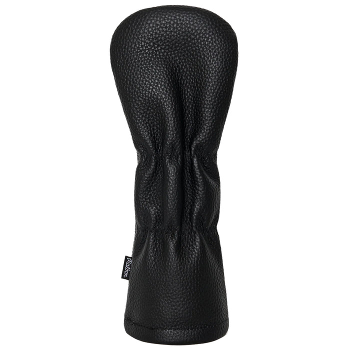 Malbon 2026 M Hybrid Headcover