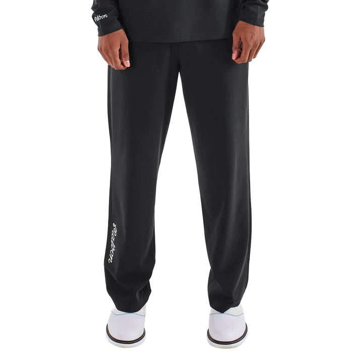 Malbon 2026 Magnolia Coolcore Pant