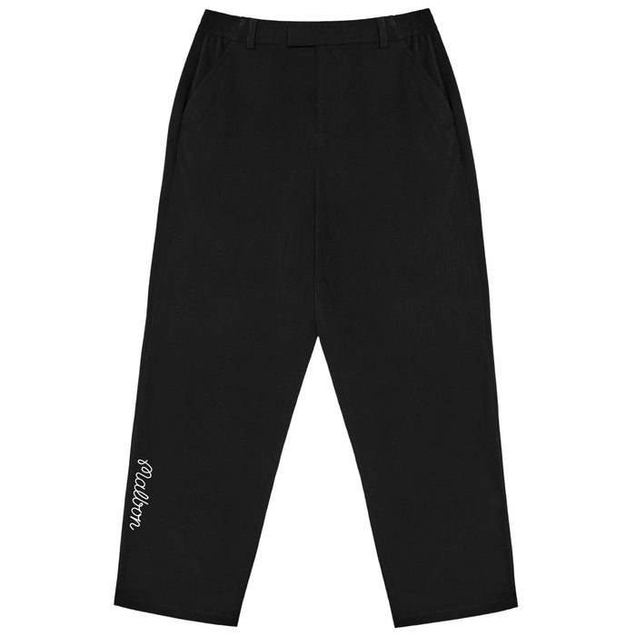 Malbon 2026 Magnolia Coolcore Pant