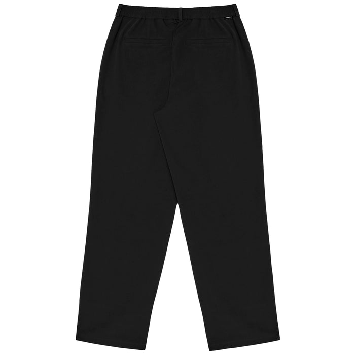 Malbon 2026 Magnolia Coolcore Pant