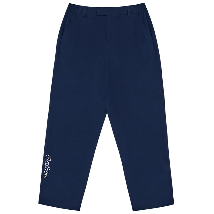 Malbon 2026 Magnolia Coolcore Pant