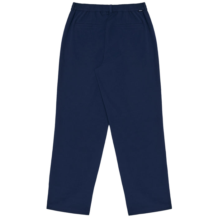 Malbon 2026 Magnolia Coolcore Pant