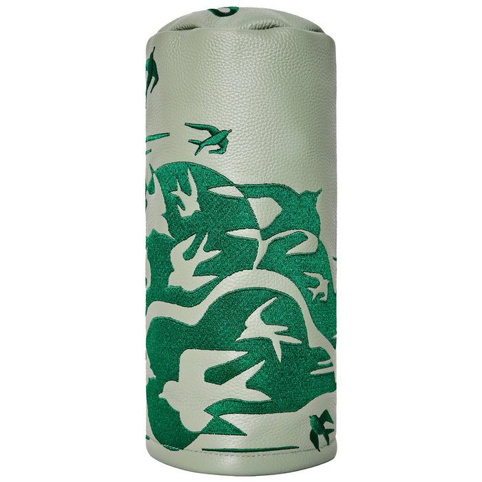 Malbon 2026 Mariel Driver Headcover
