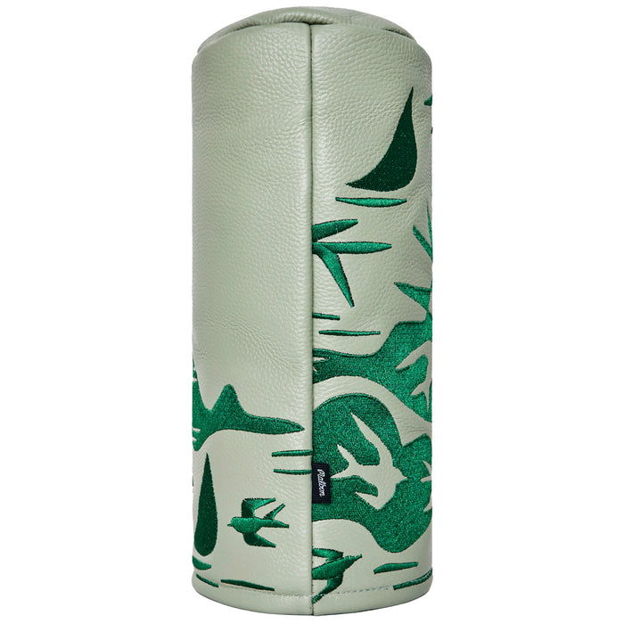 Malbon 2026 Mariel Driver Headcover