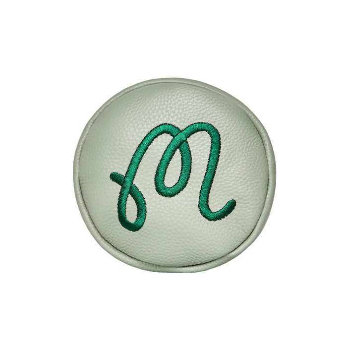 Malbon 2026 Mariel Driver Headcover