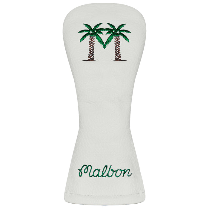 Malbon 2026 Palma Drive Hybrid Headover