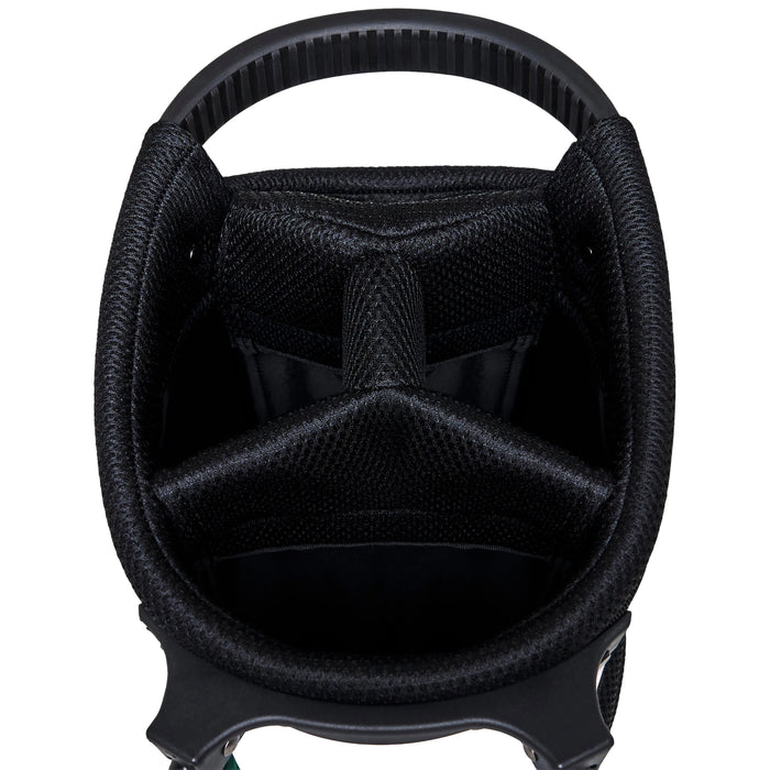 Malbon 2026 Palmetto Walking Stand Bag