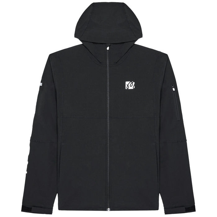 Malbon 2026 Performance Shell Jacket