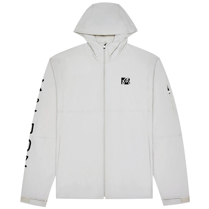 Malbon 2026 Performance Shell Jacket