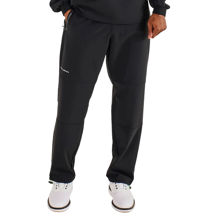 Malbon 2026 Performance Traverse Pant