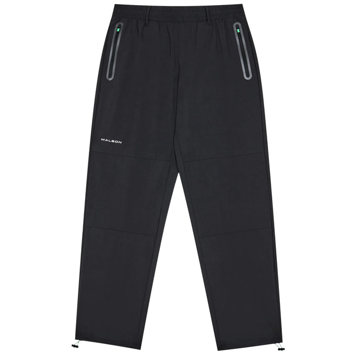 Malbon 2026 Performance Traverse Pant
