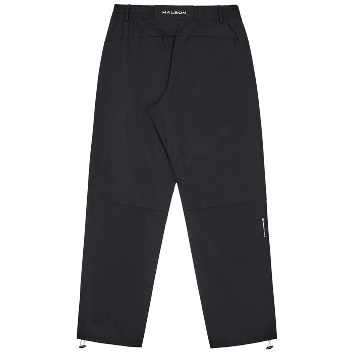 Malbon 2026 Performance Traverse Pant