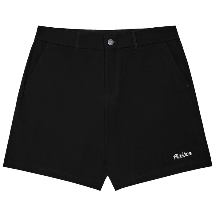 Malbon 2026 Ripley Coolcore Short