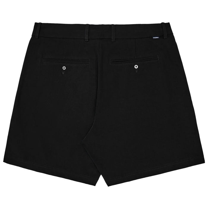 Malbon 2026 Ripley Coolcore Short