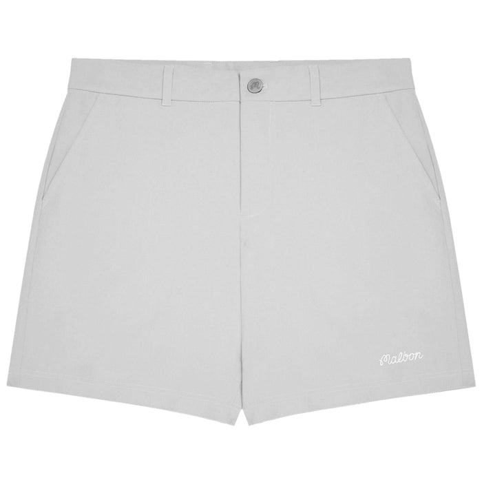 Malbon 2026 Ripley Coolcore Short - Micro Chip