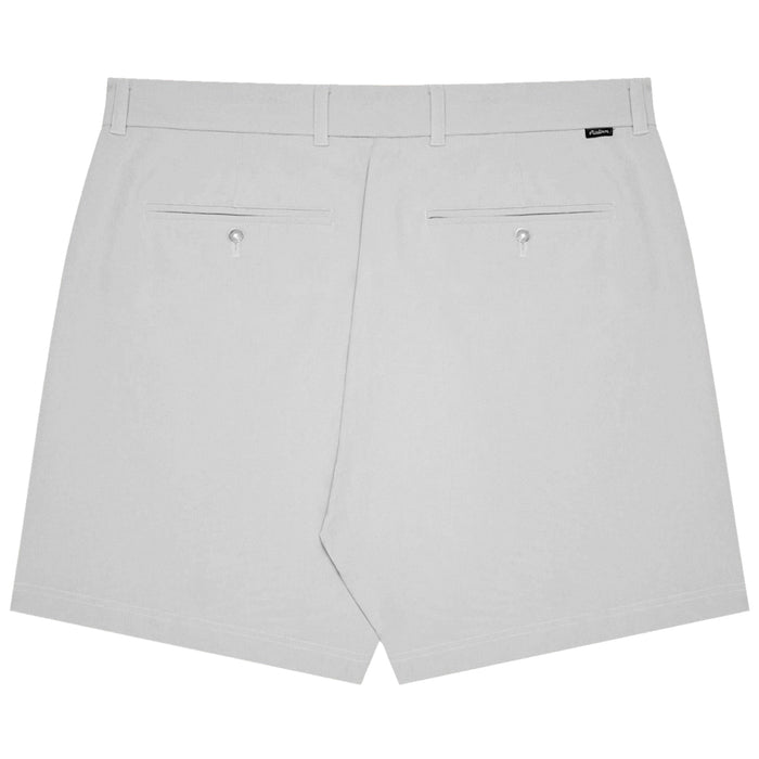 Malbon 2026 Ripley Coolcore Short - Micro Chip