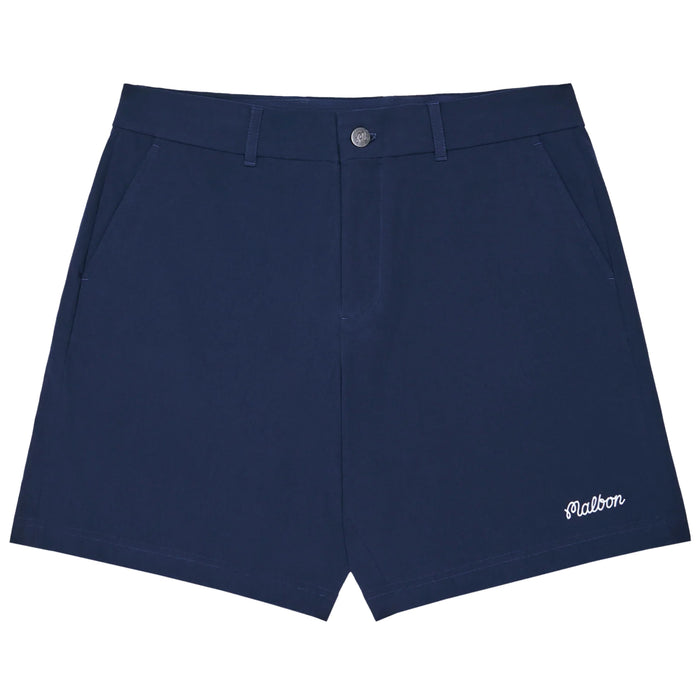 Malbon 2026 Ripley Coolcore Short