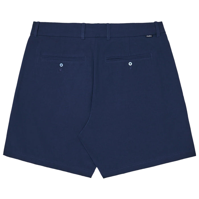 Malbon 2026 Ripley Coolcore Short