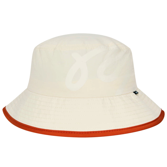 Malbon 2026 Ripstop Bucket Hat