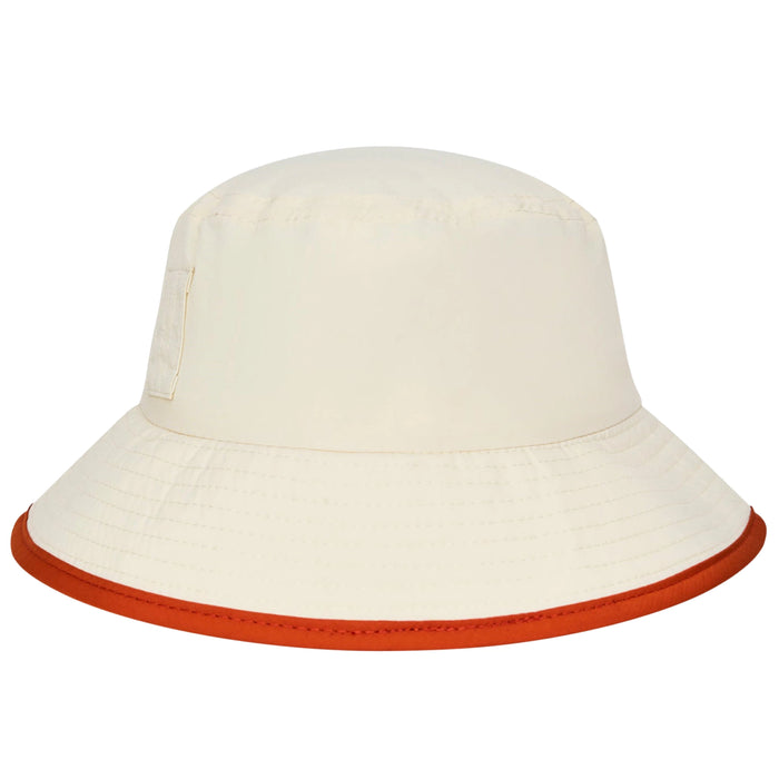 Malbon 2026 Ripstop Bucket Hat
