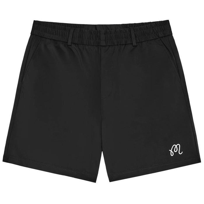 Malbon 2026 Scooter Coolcore Short