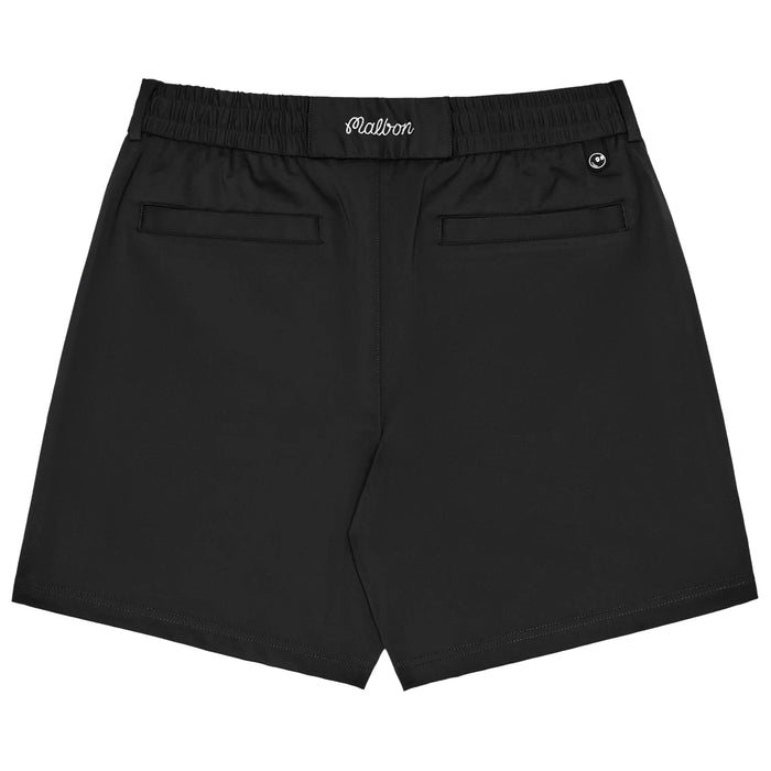 Malbon 2026 Scooter Coolcore Short