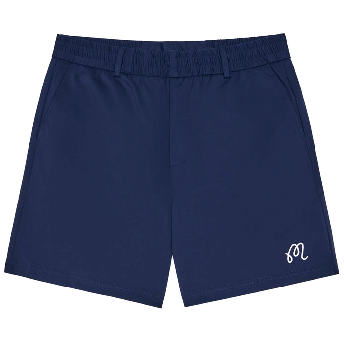 Malbon 2026 Scooter Coolcore Short