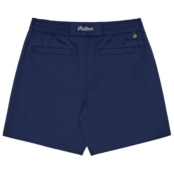 Malbon 2026 Scooter Coolcore Short