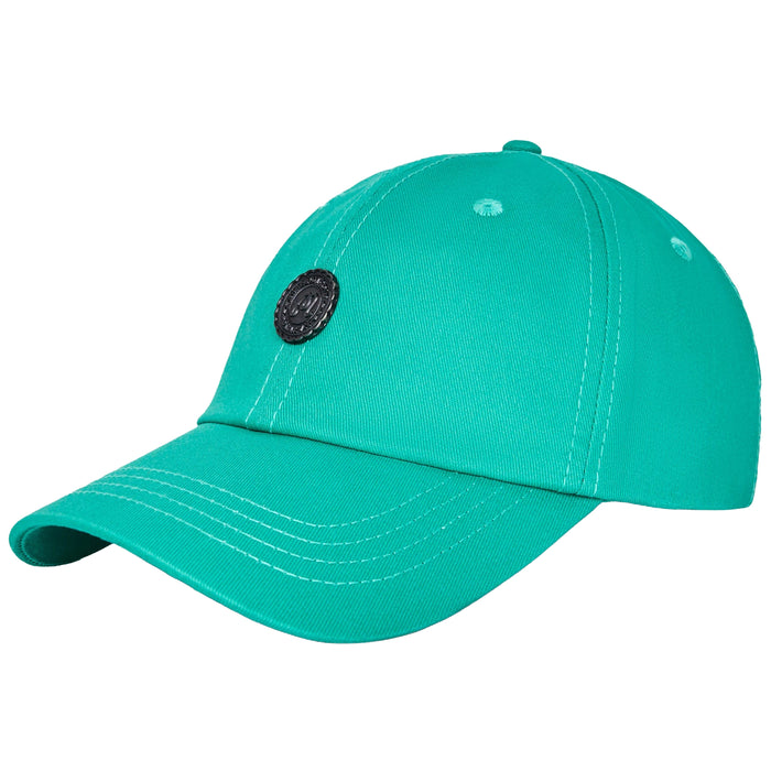 Malbon 2026 Stamp Dad Hat