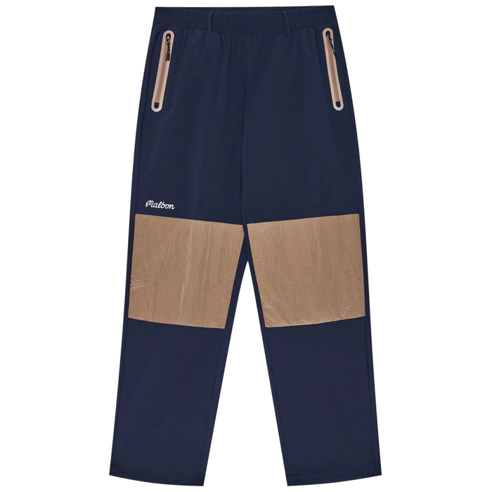 Malbon 2026 Torrey Pines Traverse Pant