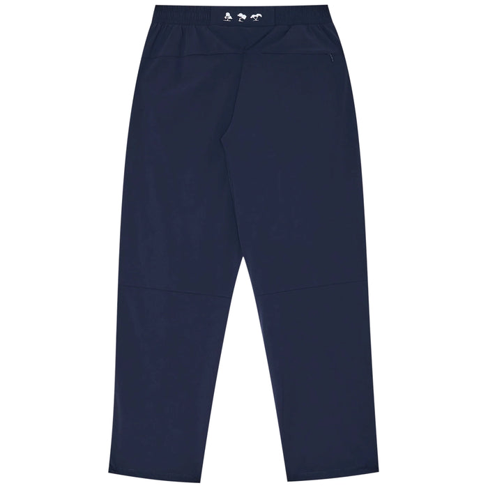 Malbon 2026 Torrey Pines Traverse Pant